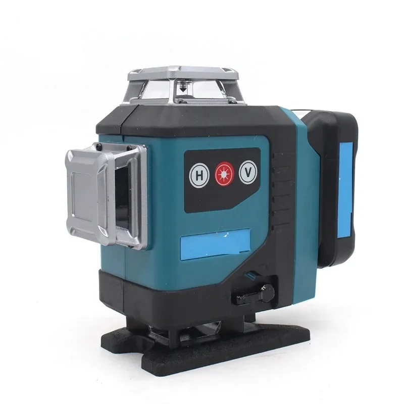 Industrial Laser For Sale - 2025, gran oferta, nivel verde de