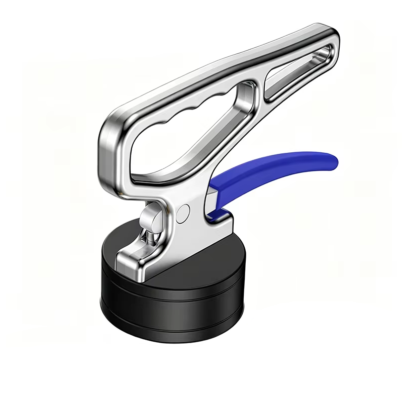 Industrial Laser Tool - Herramienta de Recogida Magnética Potente de