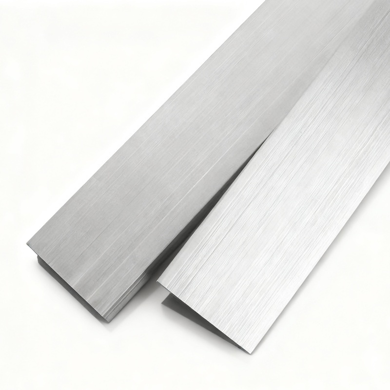 Industrial Laser Machines - Hoja de aluminio 6061 de grado