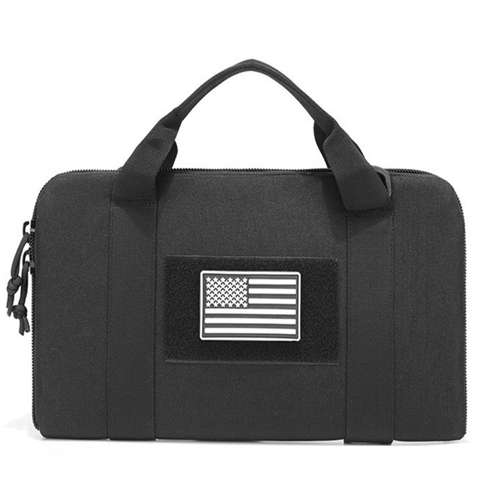 Industrial Laser Tool - Bolsa Táctica Molle Admin, Bolsa de