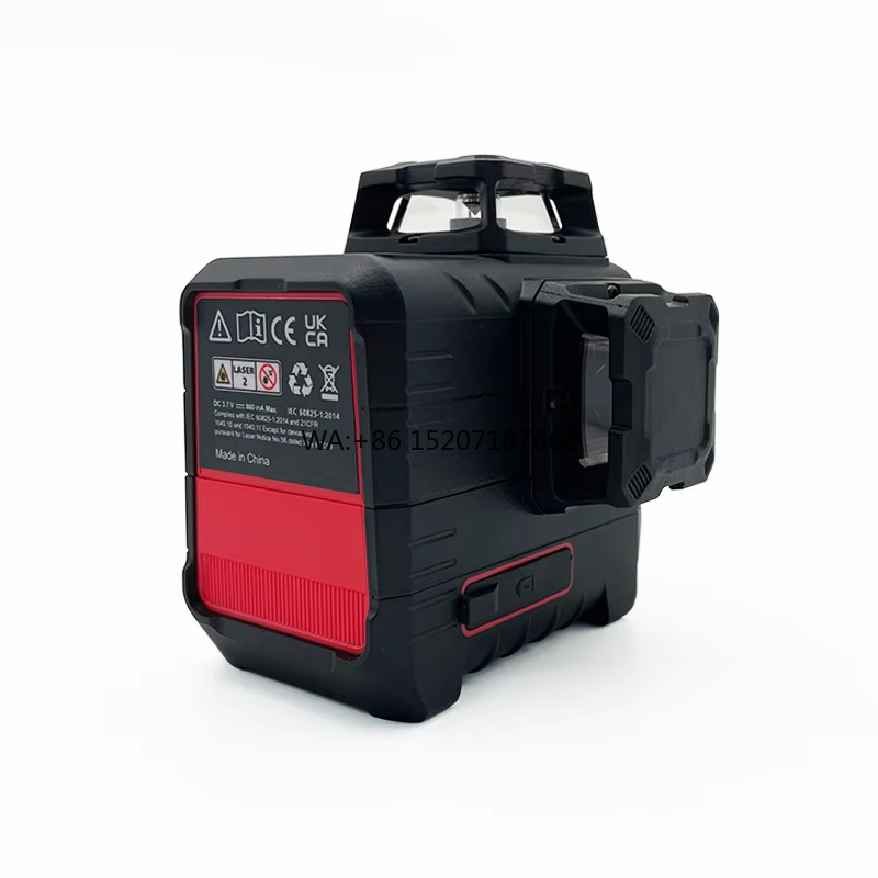 Industrial Laser For Sale - Gran oferta 360 nivel de haz