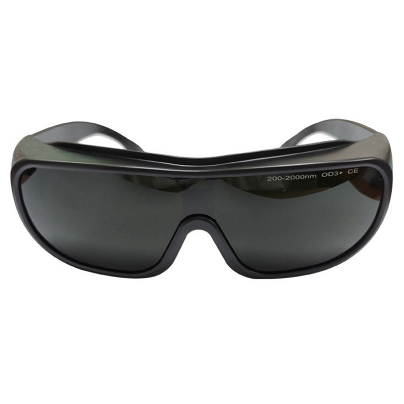 Xtool Industrial Laser - Gafas protectoras láser de 200-2000 Nm,