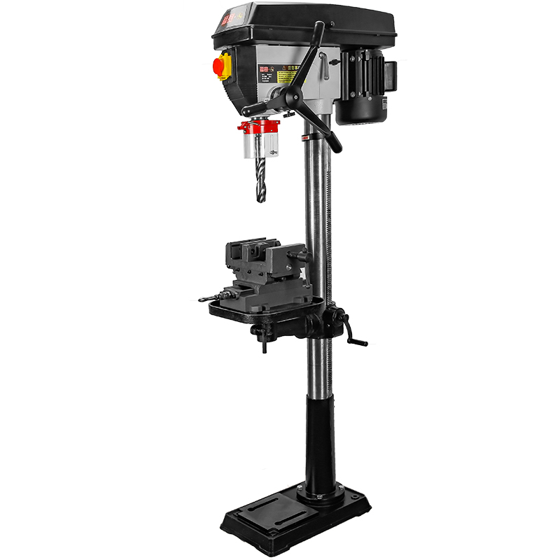 Industrial Laser For Sale - 2025 gran oferta 1000W FS-Q5125 prensa