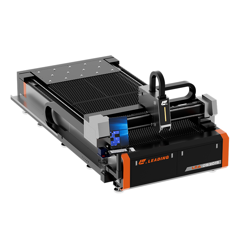 Industrial Laser For Sale - Venta Directa de Fábrica, Líder en