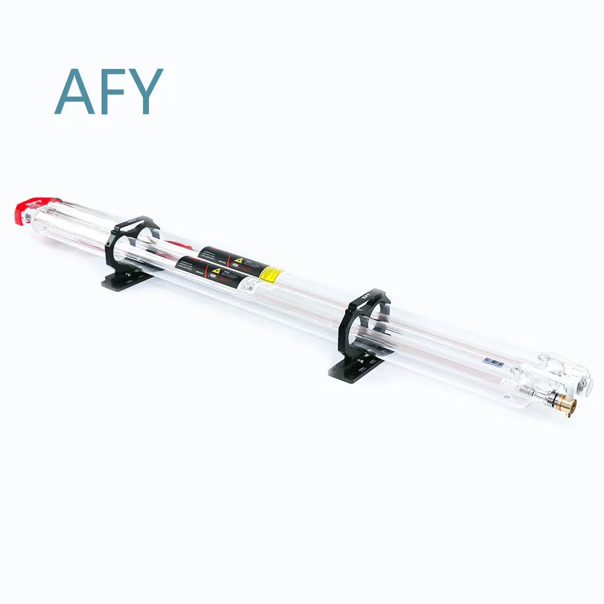 Industrial Laser For Sale - Tubo de CO2 U300 de 300W