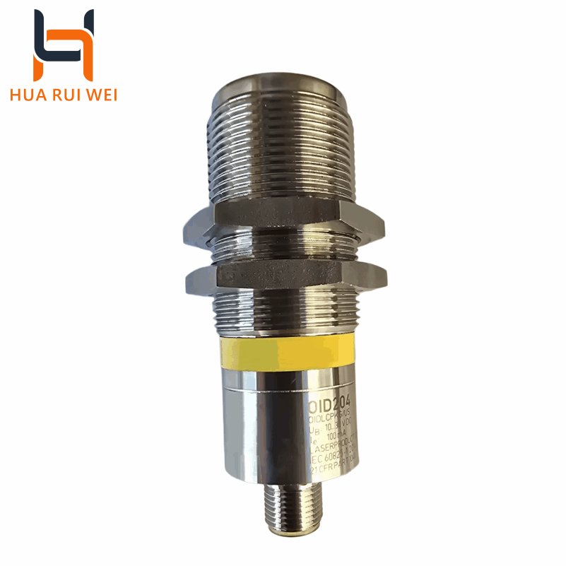 Industrial Laser For Sale - Sensor Láser de Medición de Distancia