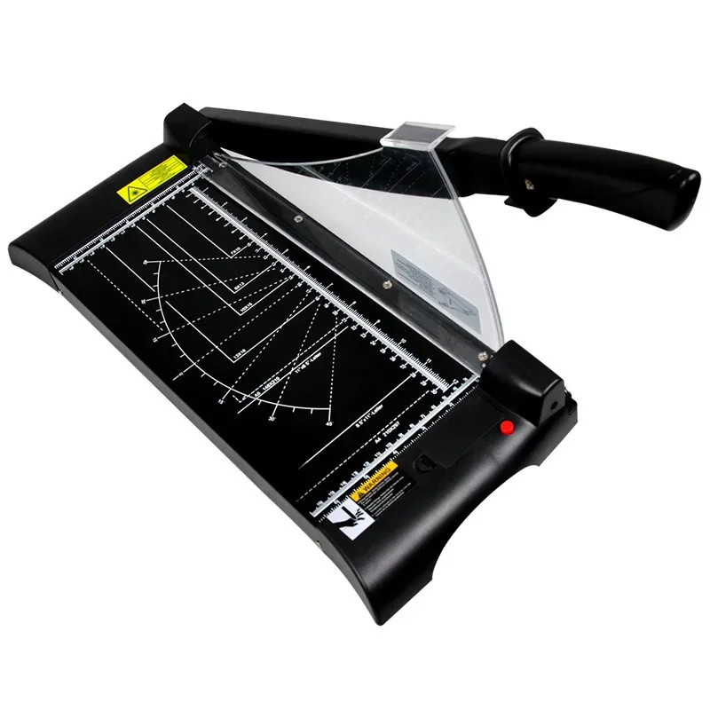 El cortador de papel con posic - Industrial Laser Tool reseña y precio