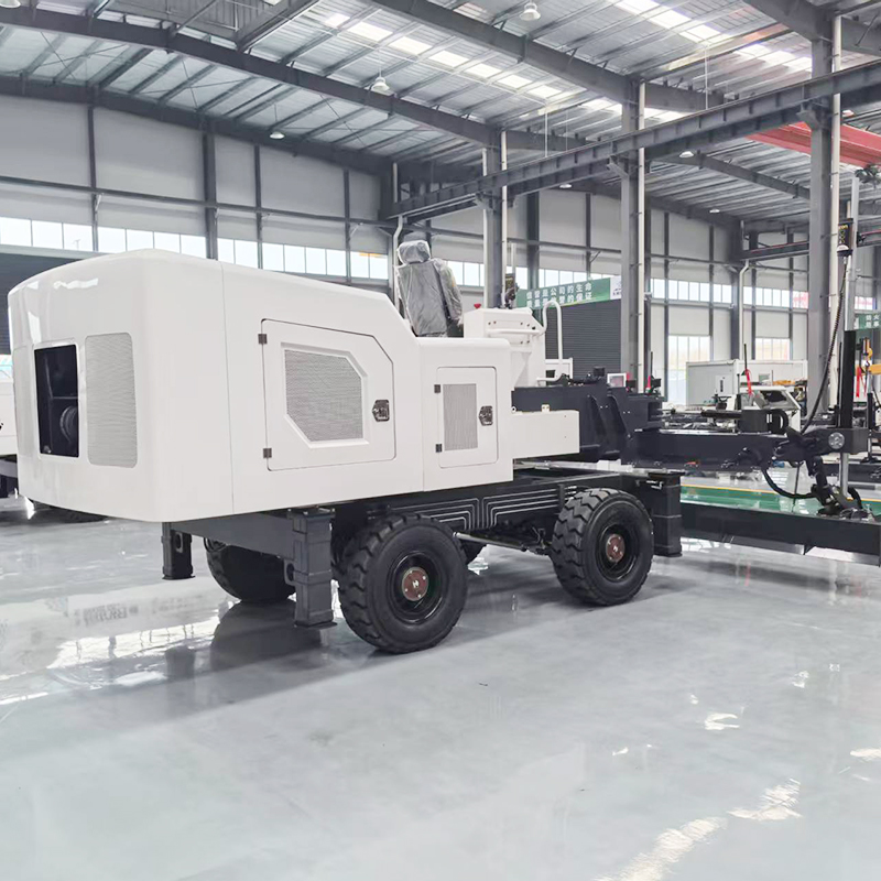 Niveladora de Concreto Láser A - Industrial Laser For Sale reseña y precio