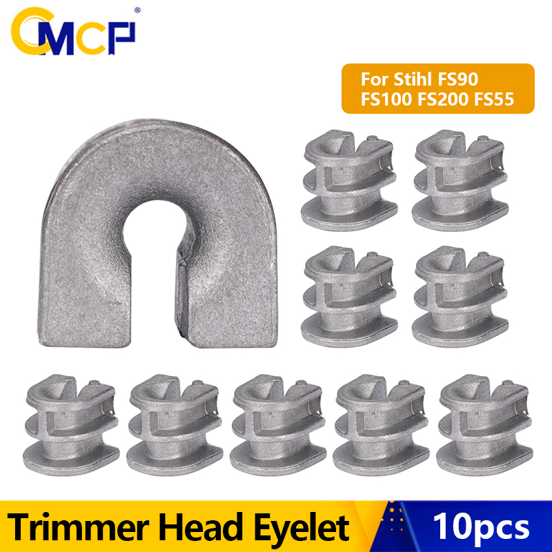CMCP-cabezal de corte de 10 pi - Cnc Router Bit reseña y precio