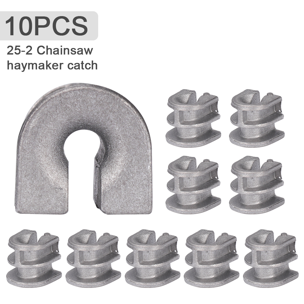 CMCP-cabezal de corte de 10 pi - Cnc Router Bit reseña y precio