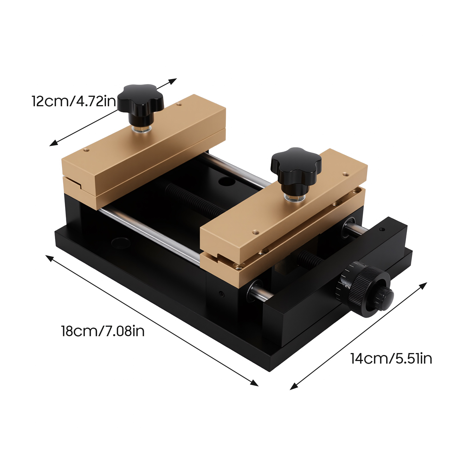 Accesorio de Fijación para Máq - Industrial Laser Machines reseña y precio