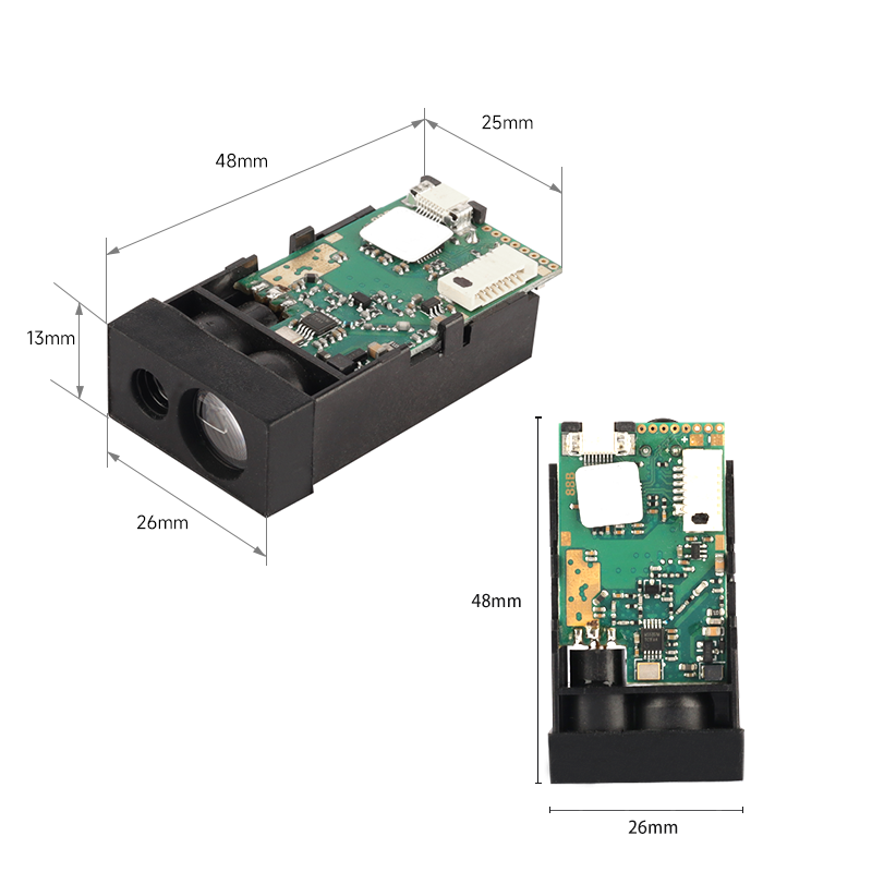 Meskernel - Herramienta de Med - Industrial Laser Tool reseña y precio
