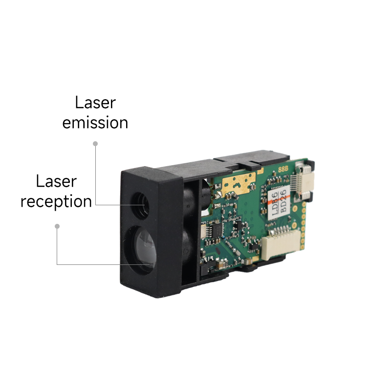 Meskernel - Herramienta de Med - Industrial Laser Tool reseña y precio