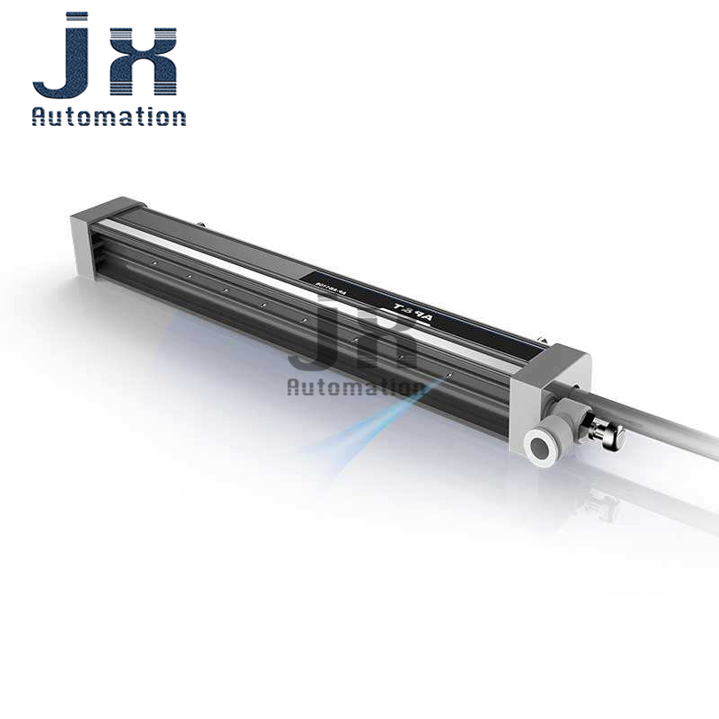 AP-AB1108 Barra de Iones Anti- - Industrial Print & Laser Inc reseña y precio