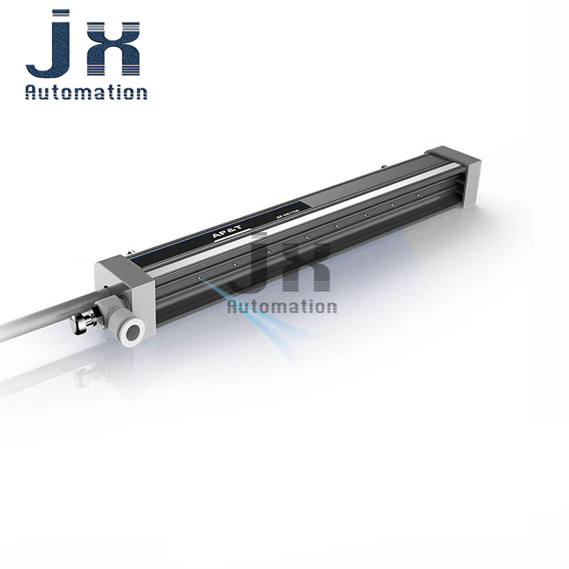 AP-AB1108 Barra de Iones Anti- - Industrial Print & Laser Inc reseña y precio