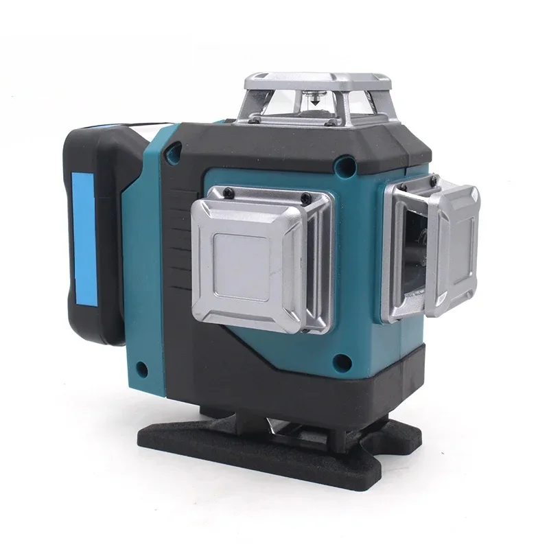 2025, gran oferta, nivel verde - Industrial Laser For Sale reseña y precio