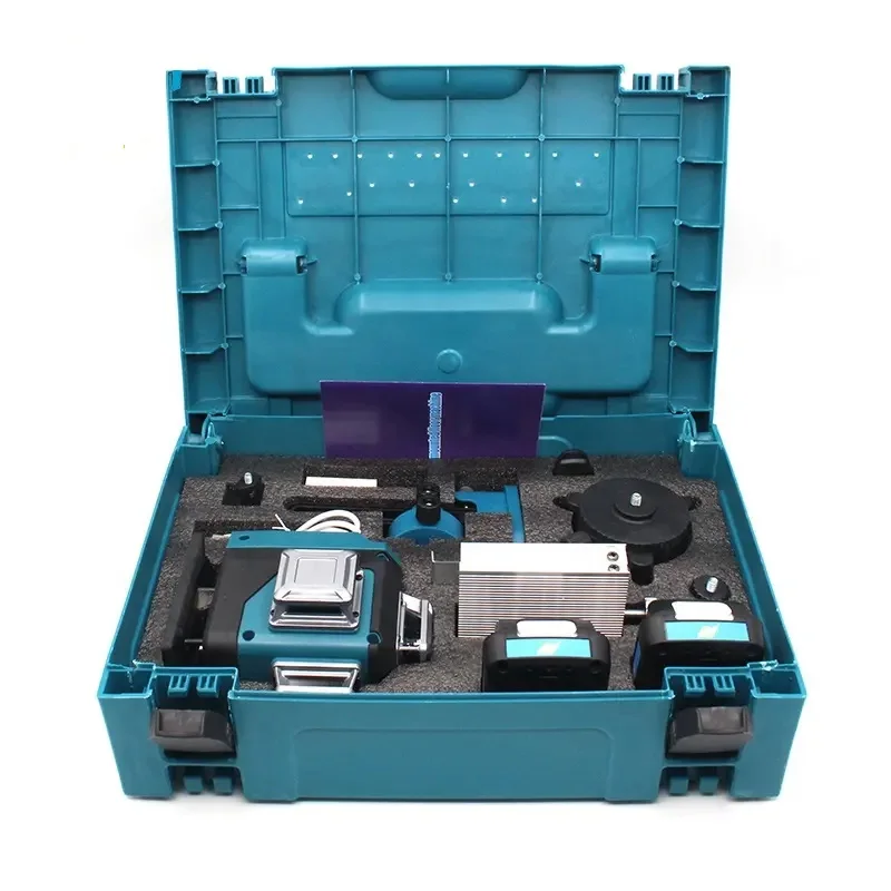 2025, gran oferta, nivel verde - Industrial Laser For Sale reseña y precio