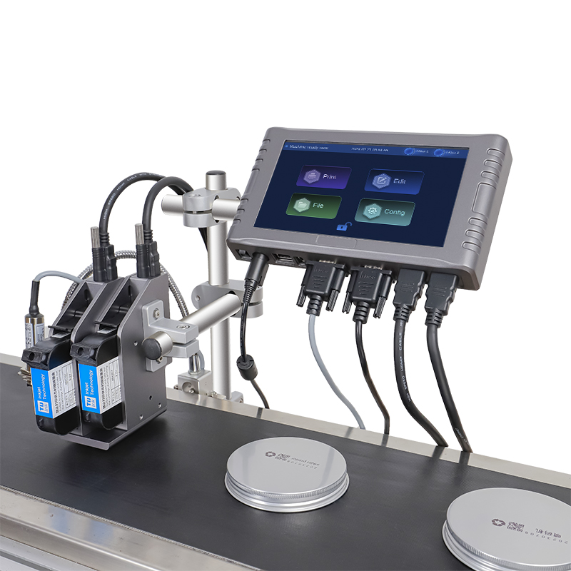 Las más nuevas impresoras de i - Industrial Print & Laser Inc reseña y precio