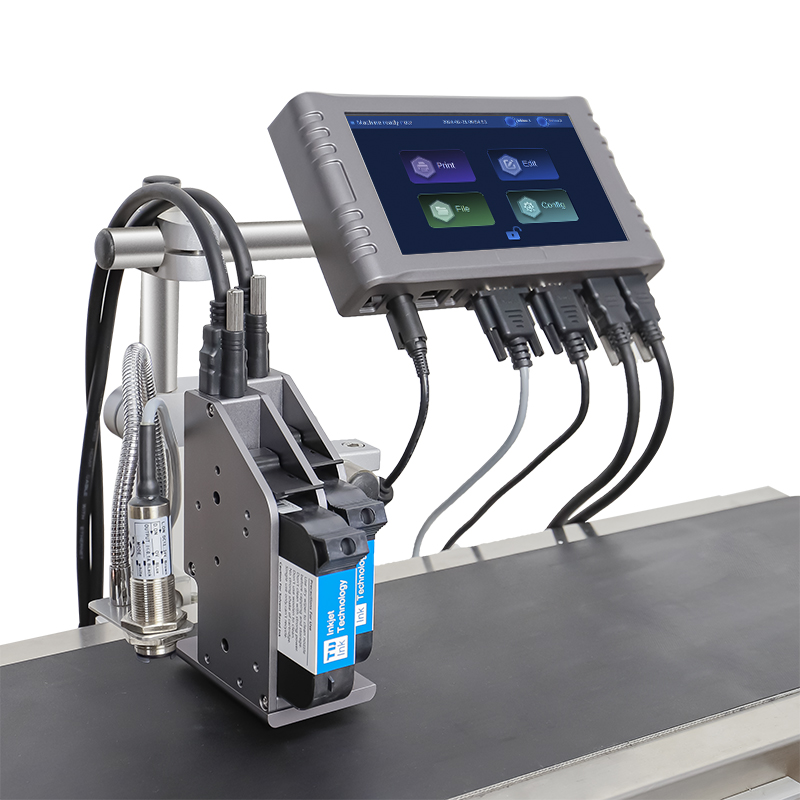 Las más nuevas impresoras de i - Industrial Print & Laser Inc reseña y precio