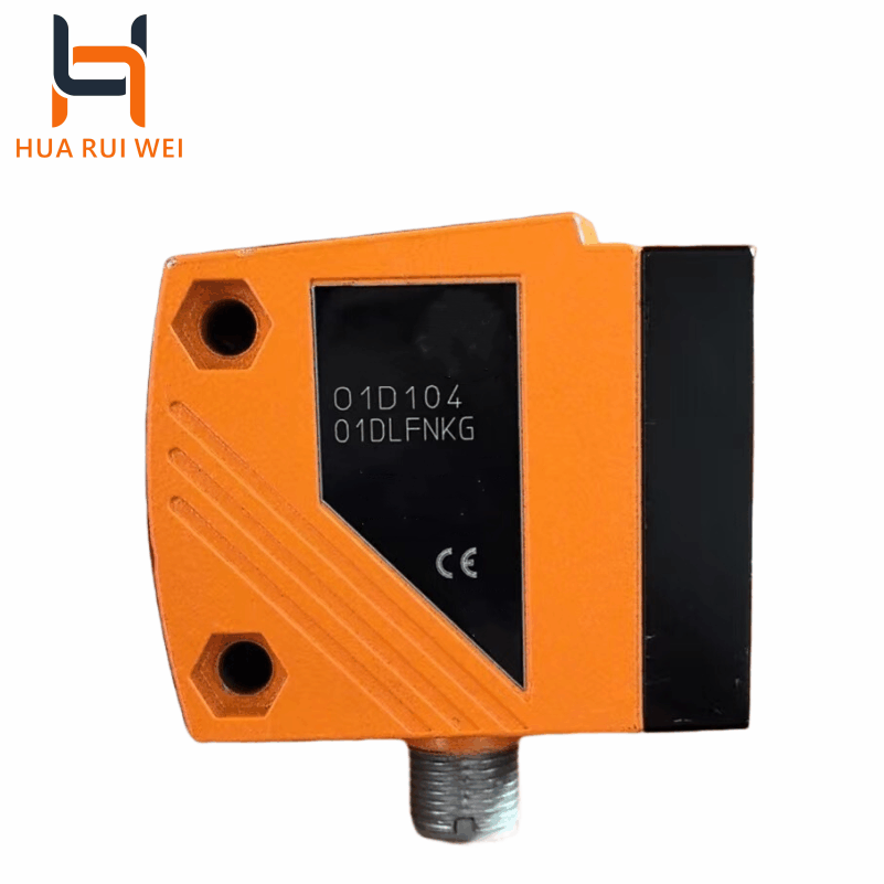 Sensor Láser de Medición de Di - Industrial Laser For Sale reseña y precio