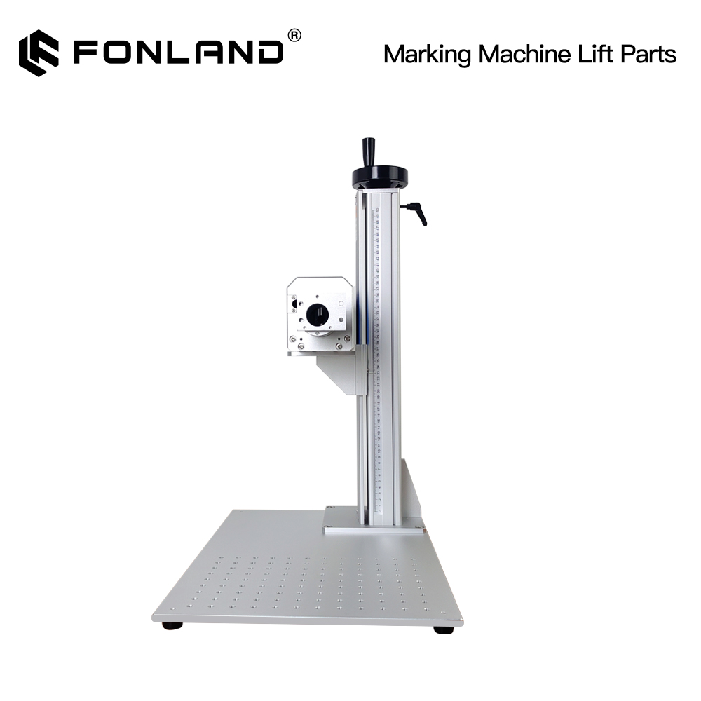 Carcasa Protectora Metálica In - Industrial Laser Engraver reseña y precio