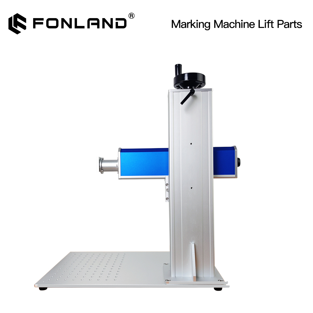 Carcasa Protectora Metálica In - Industrial Laser Engraver reseña y precio