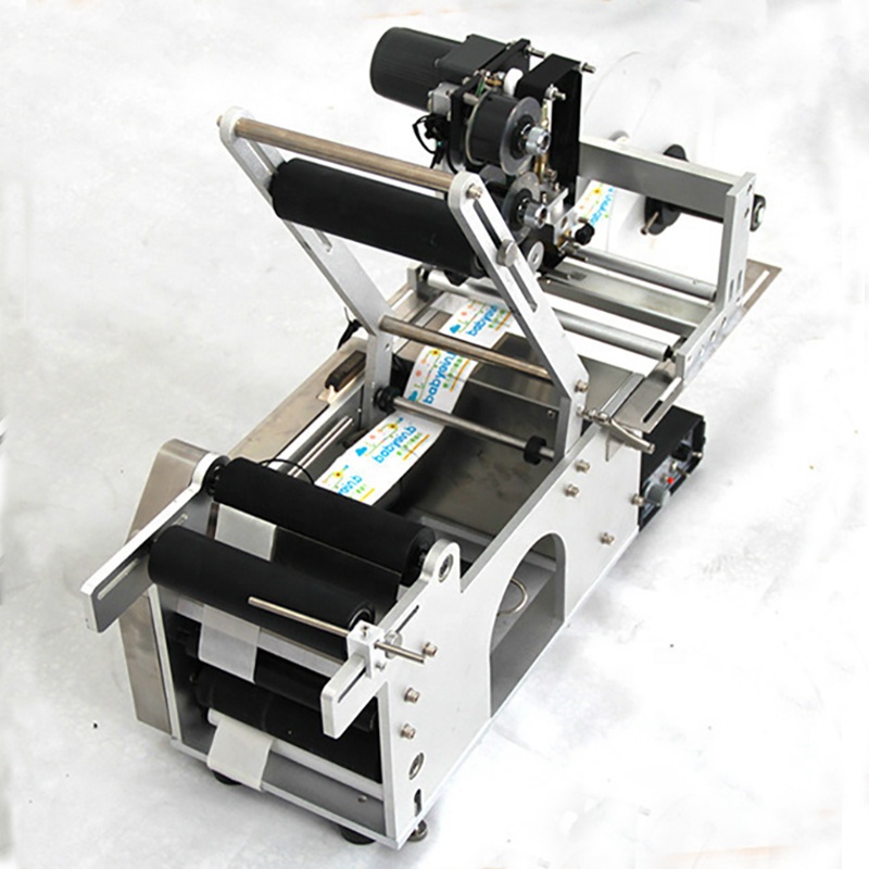 Máquina Industrial de Alta Vel - Industrial Print & Laser Inc reseña y precio
