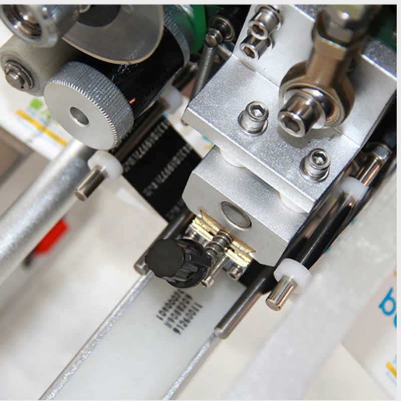 Máquina Industrial de Alta Vel - Industrial Print & Laser Inc reseña y precio