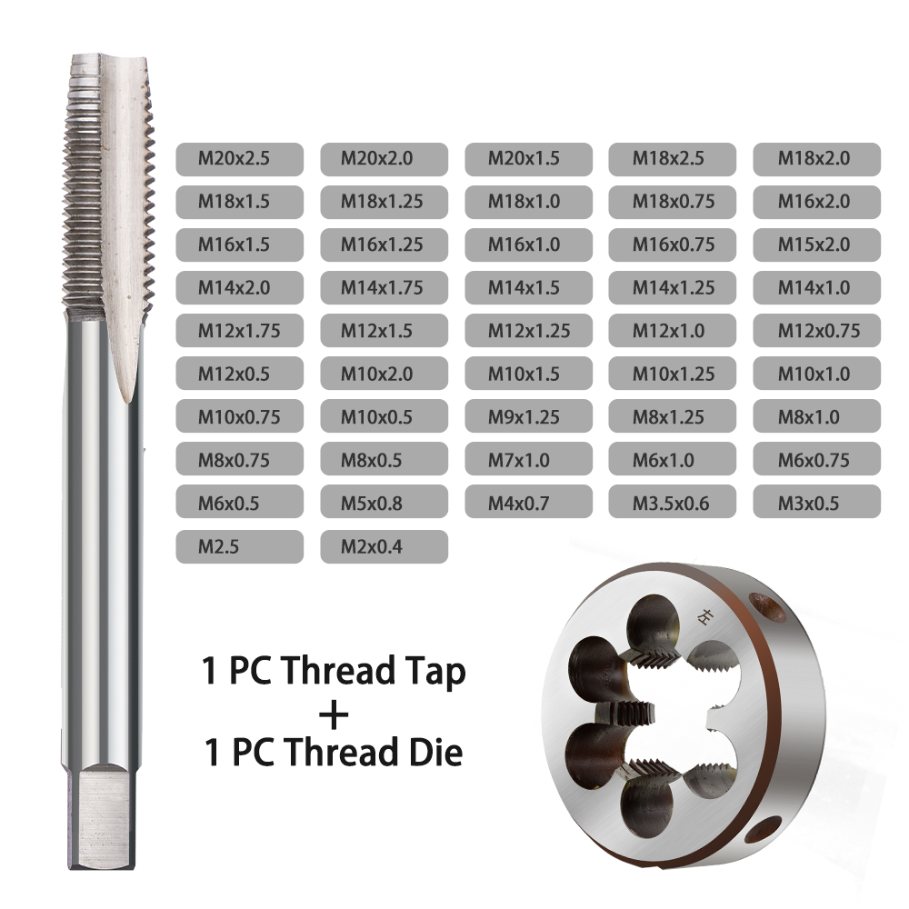 Juego de troqueles y grifo izq - Cnc Router Bit reseña y precio
