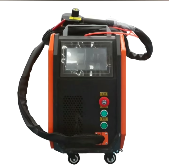 Fabricantes de Máquinas de Lim - Industrial Laser For Sale reseña y precio