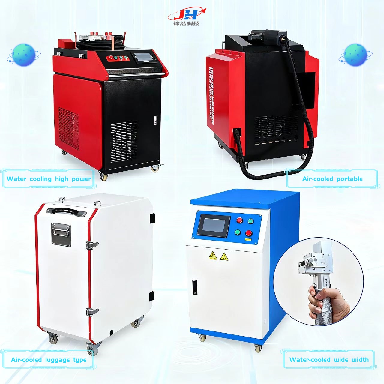 Fabricantes de Máquinas de Lim - Industrial Laser For Sale reseña y precio