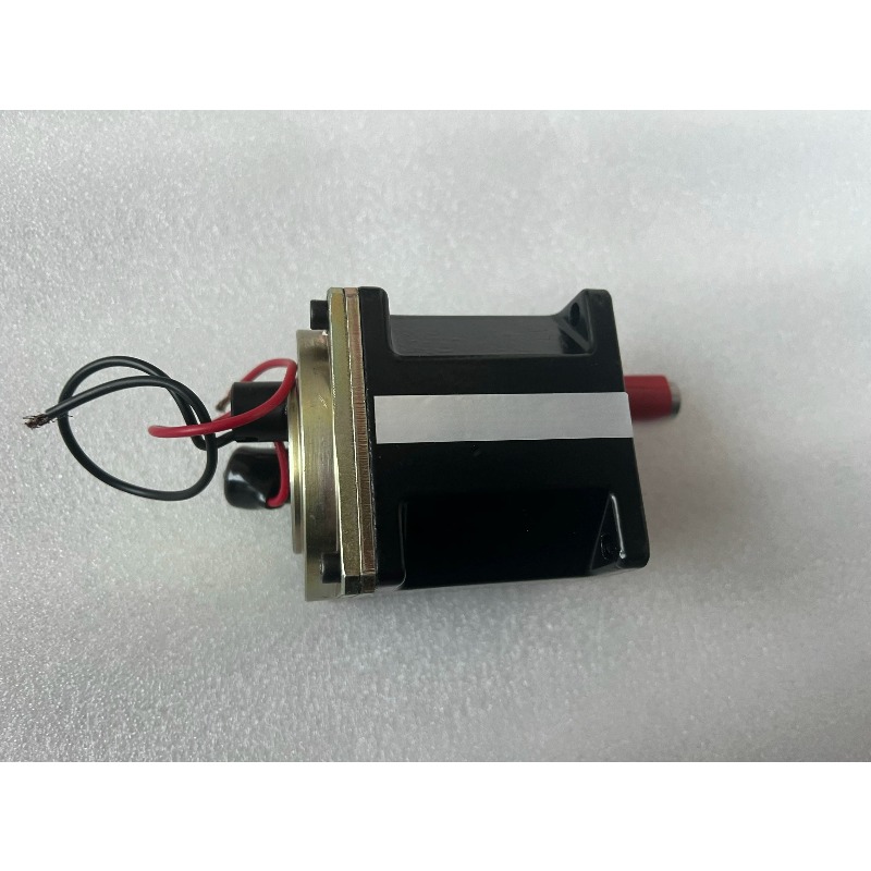 1PCS motor de engranajes espec - Industrial Print & Laser Inc reseña y precio