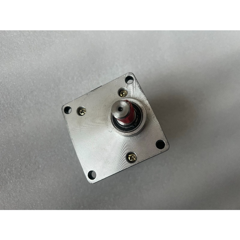 1PCS motor de engranajes espec - Industrial Print & Laser Inc reseña y precio