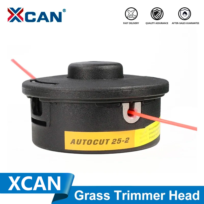 XCAN 1 cabezal de corte de cés - Cnc Router Bit reseña y precio