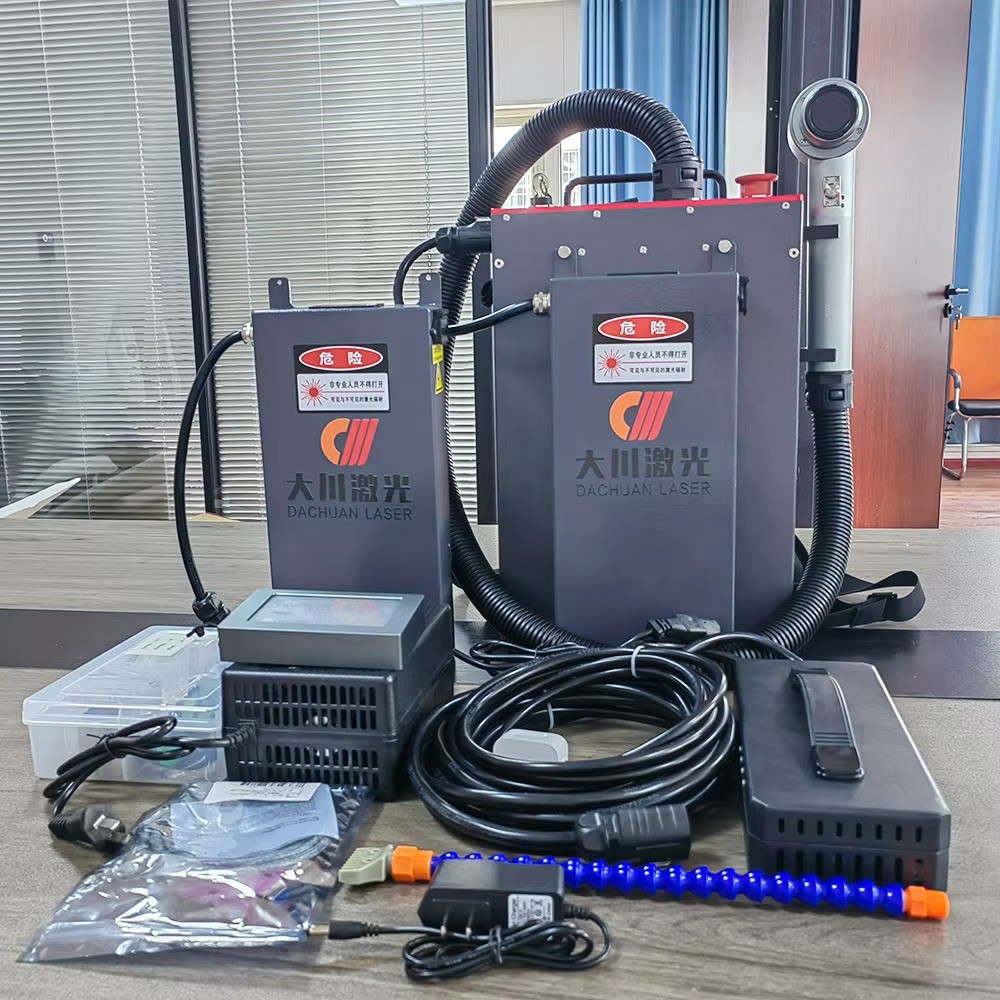 Venta Directa de Fábrica: Máqu - Industrial Laser For Sale reseña y precio