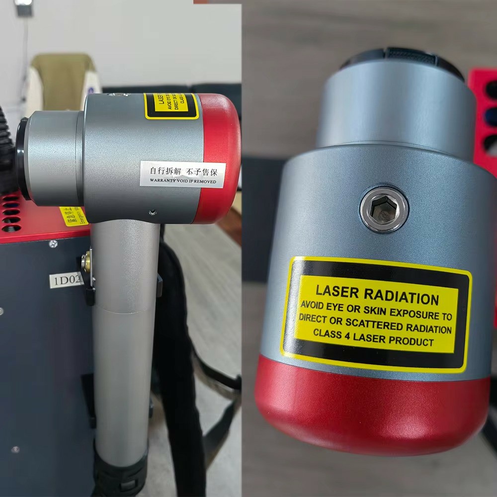 Venta Directa de Fábrica: Máqu - Industrial Laser For Sale reseña y precio
