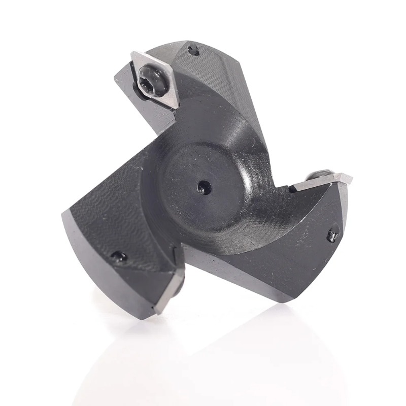 1 pieza Fresa CNC de alta resi - Cnc Router Bit reseña y precio