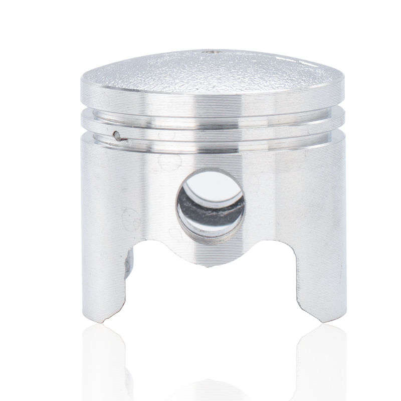 Kit de pistón de cilindro CMCP - Cnc Router Bit reseña y precio