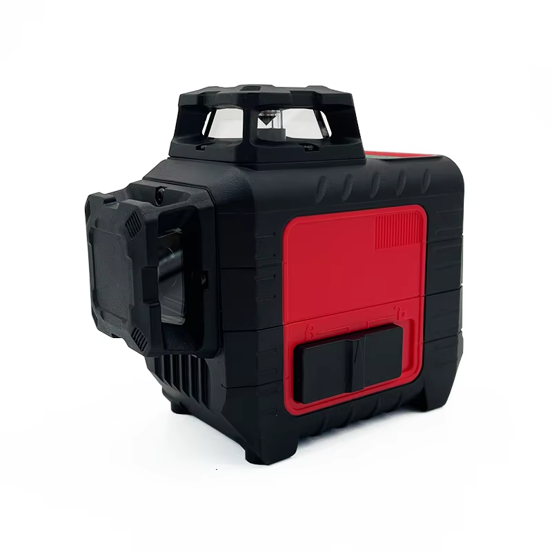 Gran oferta 360 nivel de haz v - Industrial Laser For Sale reseña y precio