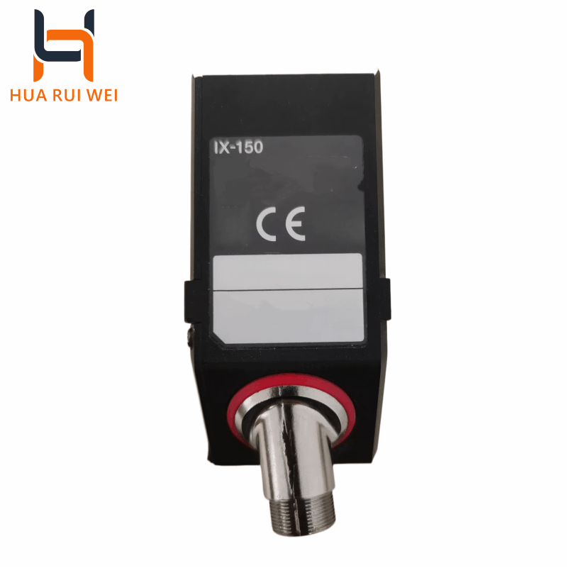 Sensor Láser de Automatización - Industrial Laser For Sale reseña y precio