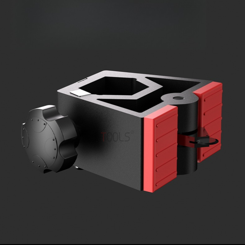 Regla Láser de Acero, Empujado - Industrial Laser Tool reseña y precio