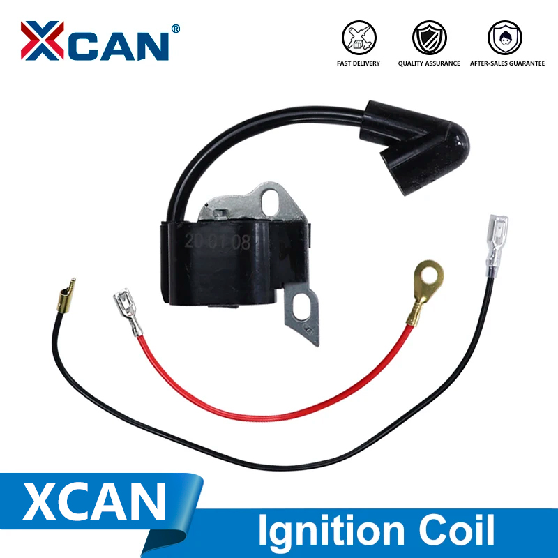 XCAN Magneto del módulo de bob - Cnc Router Bit reseña y precio