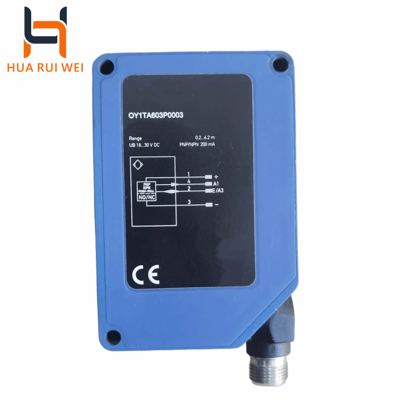 Sensor Láser de Medición de Di - Industrial Laser For Sale reseña y precio