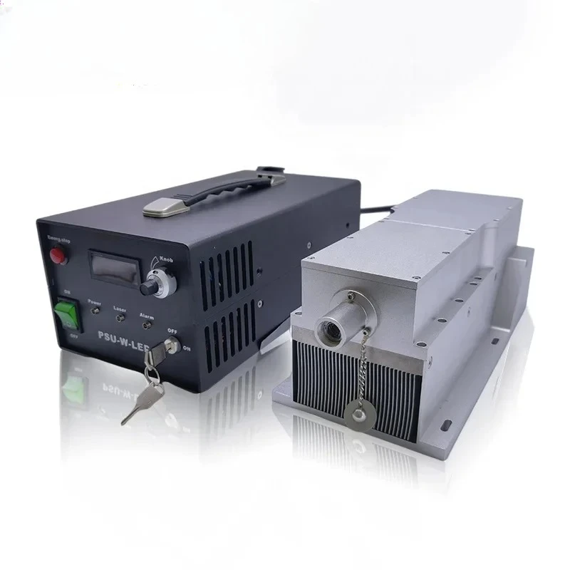 Gran oferta de iluminación lás - Industrial Laser For Sale reseña y precio