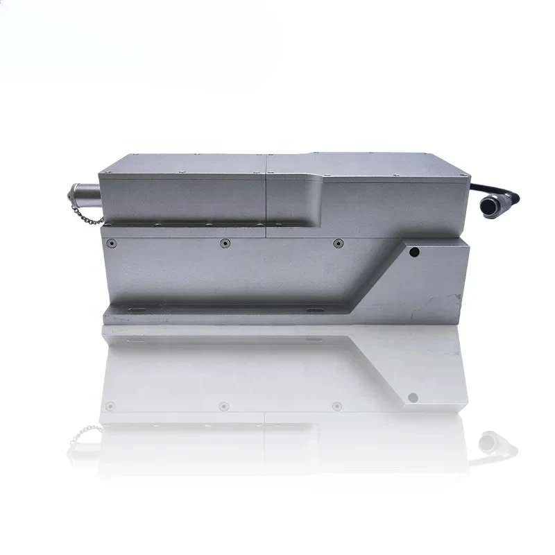Gran oferta de iluminación lás - Industrial Laser For Sale reseña y precio
