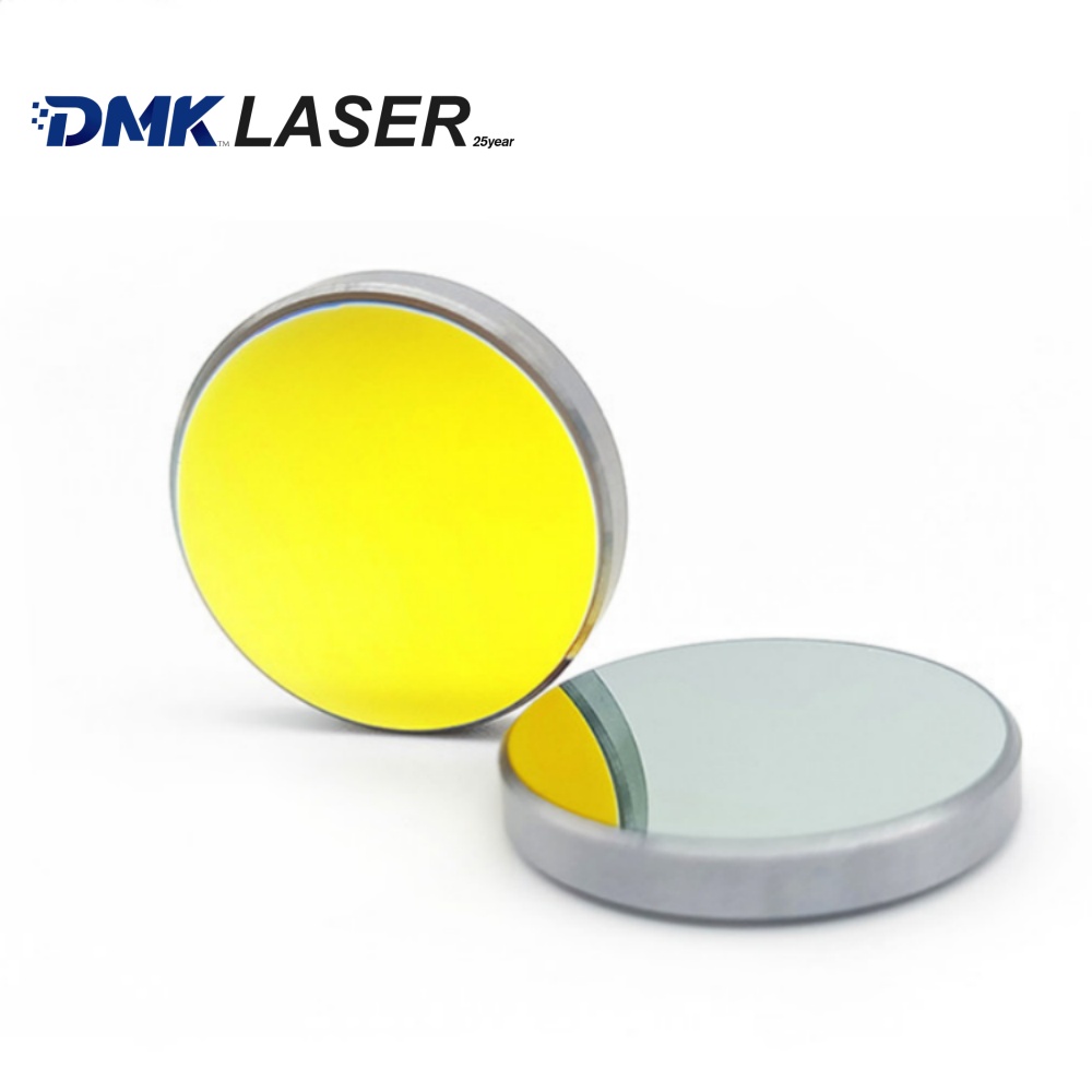 Espejo reflector de silicio (S - Laser Power Supply 60W reseña y precio