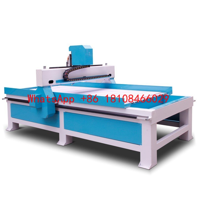 Máquina de Corte Láser de Meta - Industrial Laser For Sale reseña y precio