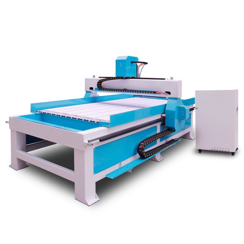 Máquina de Corte Láser de Meta - Industrial Laser For Sale reseña y precio