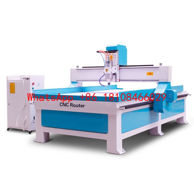 Máquina de Corte Láser de Meta - Industrial Laser For Sale reseña y precio