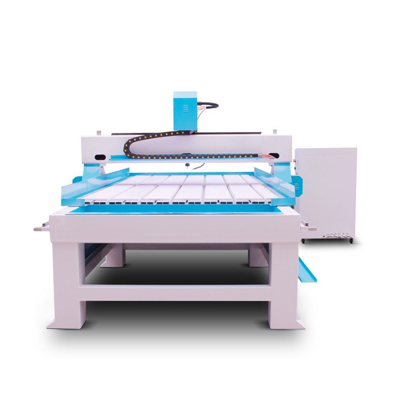 Máquina de Corte Láser de Meta - Industrial Laser For Sale reseña y precio